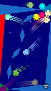 Simple Marble Race 3.2.8. Скриншот 7