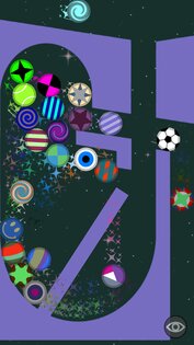 Simple Marble Race 3.2.8. Скриншот 9