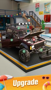 Royal Car Customs 3.29. Скриншот 2