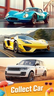 Royal Car Customs 3.29. Скриншот 8