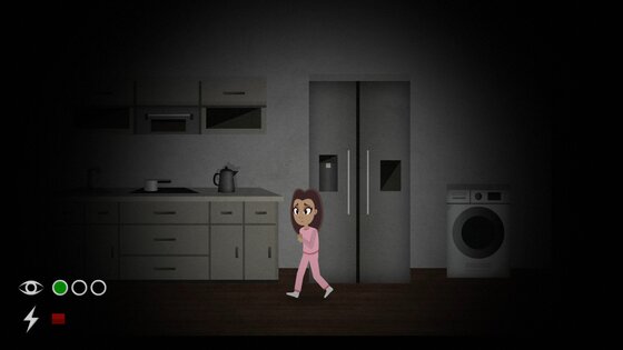 Mr. Hopp's Playhouse HD 2.0.0.1. Скриншот 8
