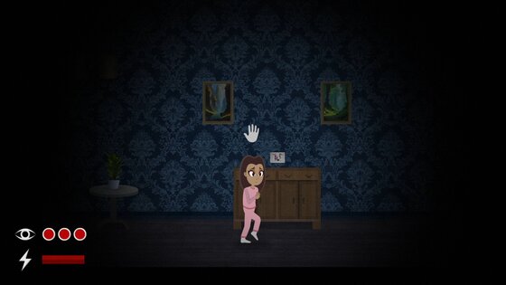 Mr. Hopp's Playhouse HD 2.0.0.1. Скриншот 10