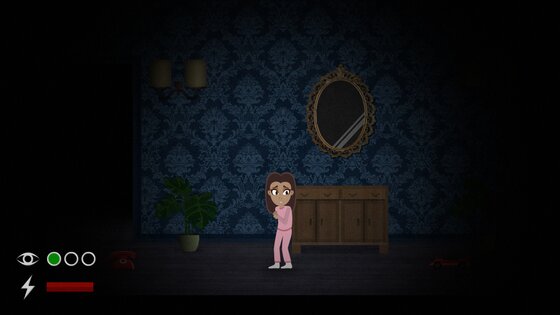 Mr. Hopp's Playhouse HD 2.0.0.1. Скриншот 15