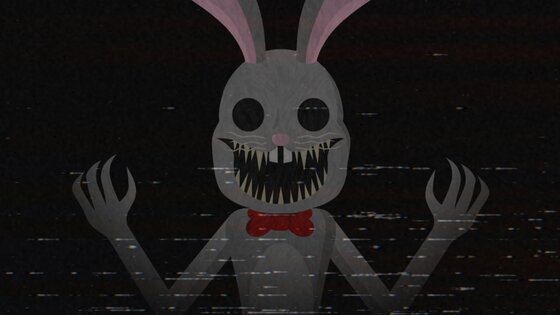 Mr. Hopp's Playhouse HD 2.0.0.1. Скриншот 20