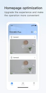 YCC365Plus 6.1042.0.9860. Скриншот 10