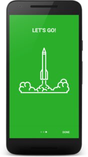 Miracast – WiFi Display 2.8. Скриншот 3