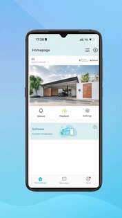 O-KAM Pro 3.0.31. Скриншот 2