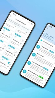 O-KAM Pro 3.0.31. Скриншот 6