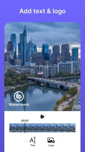 Video Eraser 2.8.7. Скриншот 3