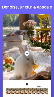 Video Eraser 2.8.7. Скриншот 8