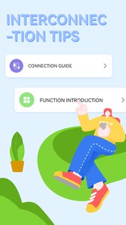 CarAuto (Global) 2.0.22260410. Скриншот 2