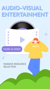 CarAuto (Global) 2.0.22260410. Скриншот 3