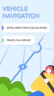 CarAuto (Global) 2.0.22260410. Скриншот 4