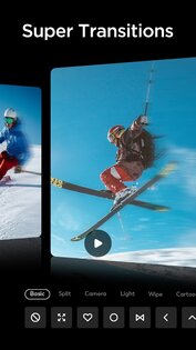 FotoSlider 5.4.1. Скриншот 2