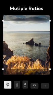 FotoSlider 5.4.1. Скриншот 6