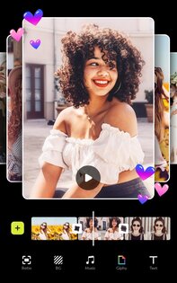 FotoSlider 5.4.1. Скриншот 7