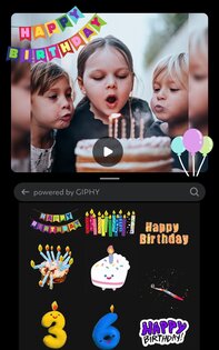 FotoSlider 5.4.1. Скриншот 11