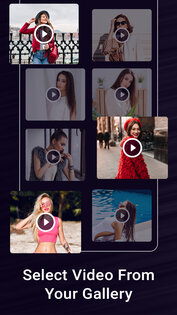 Audio Video Mixer 1.26. Скриншот 12