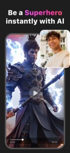 WonderSnap 2.6.2. Скриншот 5