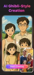 WonderSnap 2.6.2. Скриншот 6
