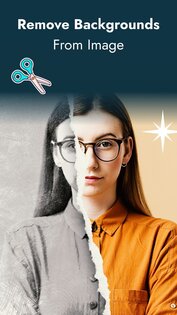 Dalli-4 2.5. Скриншот 3