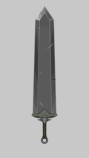 Sword Maker: Weapon Avatar 6.9.5. Скриншот 4