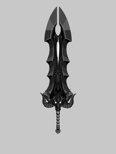 Sword Maker: Weapon Avatar 6.9.5. Скриншот 12