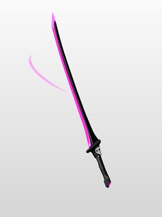 Sword Maker: Weapon Avatar 6.9.5. Скриншот 18