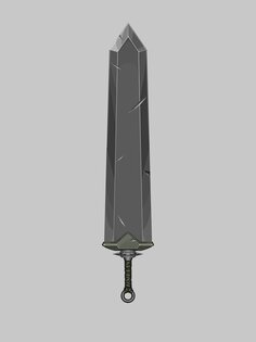 Sword Maker: Weapon Avatar 6.9.5. Скриншот 21