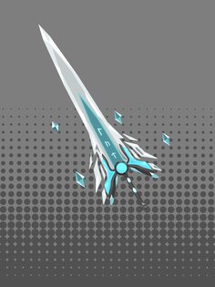 Sword Maker: Weapon Avatar 6.9.5. Скриншот 23