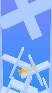 Jelly Adventure 2.0.0. Скриншот 12