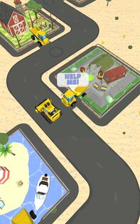 Dozer Demolish 0.4.0. Скриншот 9