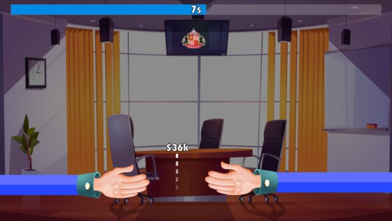 Football Super🌟 2 1.0.42. Скриншот 14