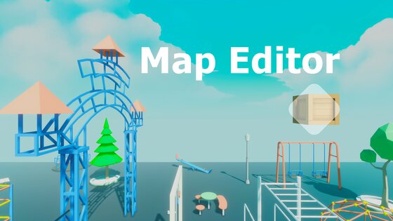 Gym High Bar 1.9.0. Скриншот 3
