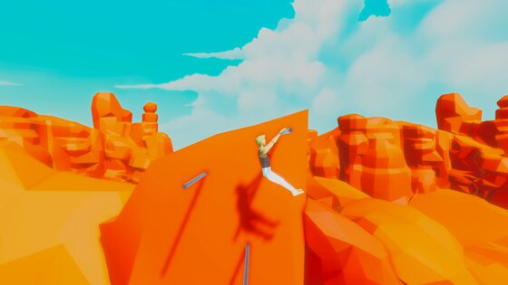 Gym High Bar 1.9.0. Скриншот 6