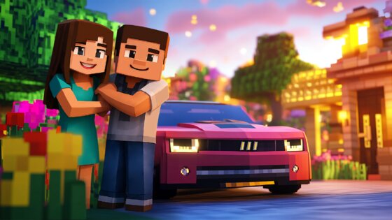 Island Builder Simulation 1.1.6. Скриншот 3