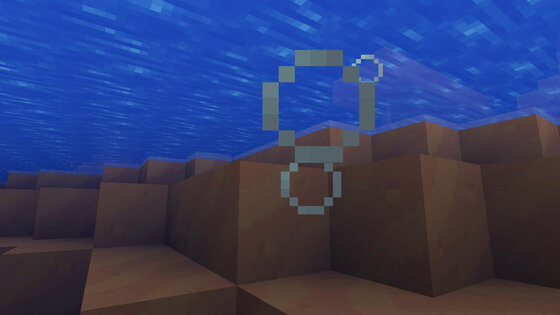 IslandCraft 1.210. Скриншот 1