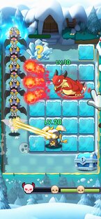 Pal Go 0.6.1. Скриншот 9