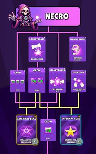 Dice vs Monsters 2.12.2. Скриншот 14