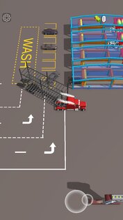 Car Factory 1.0.27. Скриншот 2