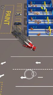 Car Factory 1.0.27. Скриншот 4