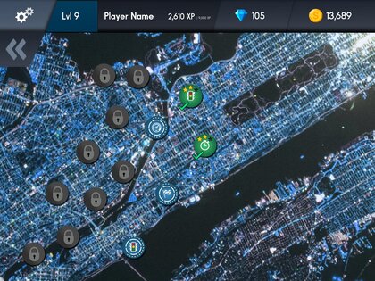 Car Manual Shift 4 2.2.7. Скриншот 17