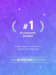 HiWaifu 3.8.8. Скриншот 8