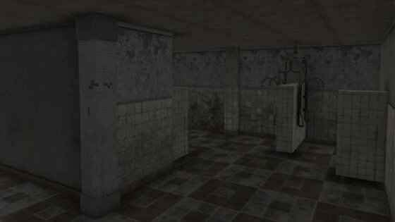 Granny Games 2019 2.19. Скриншот 20