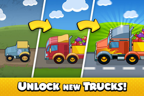 Idle Farm Tycoon 1.15.0. Скриншот 15