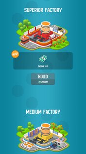 Soda Inc 1.0.21. Скриншот 5