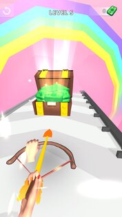 Bow Smash 1.9.2. Скриншот 4