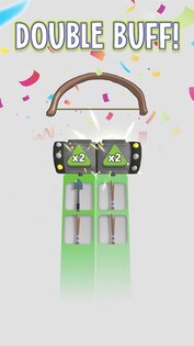 Bow Smash 1.9.2. Скриншот 30