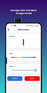 Slide Control Hub 2.0. Скриншот 10