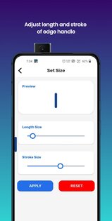 Slide Control Hub 2.0. Скриншот 14
